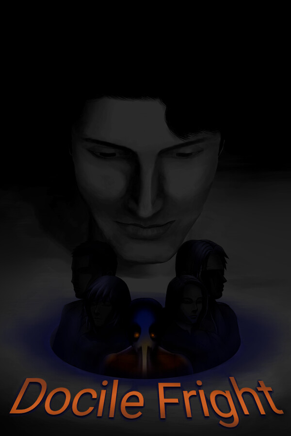 d518ea8d-e787-d854-9664-4565c9fcf97b