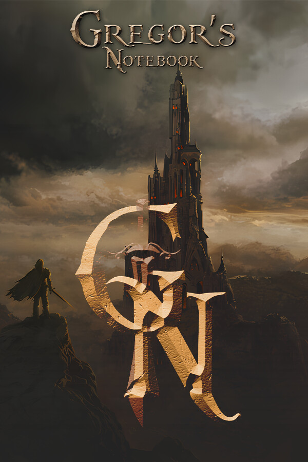 d79e91e2-8d66-f9c6-2c44-9cea702b2bbe