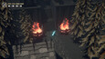 Screenshot #8