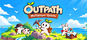 Outpath