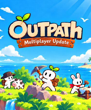 Outpath