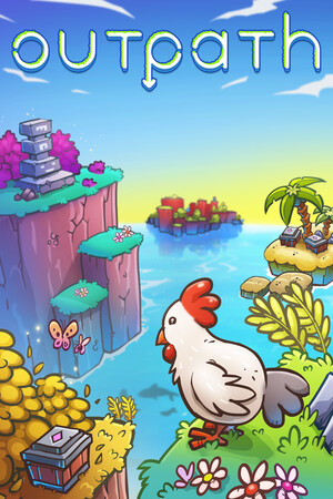 87521f6c-18b3-db24-5edf-b017b2b9f903