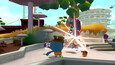 Screenshot #7