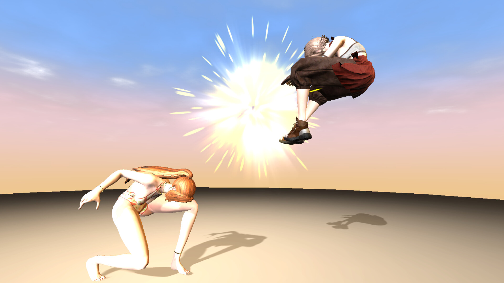 Akrivos VIP screenshot 7