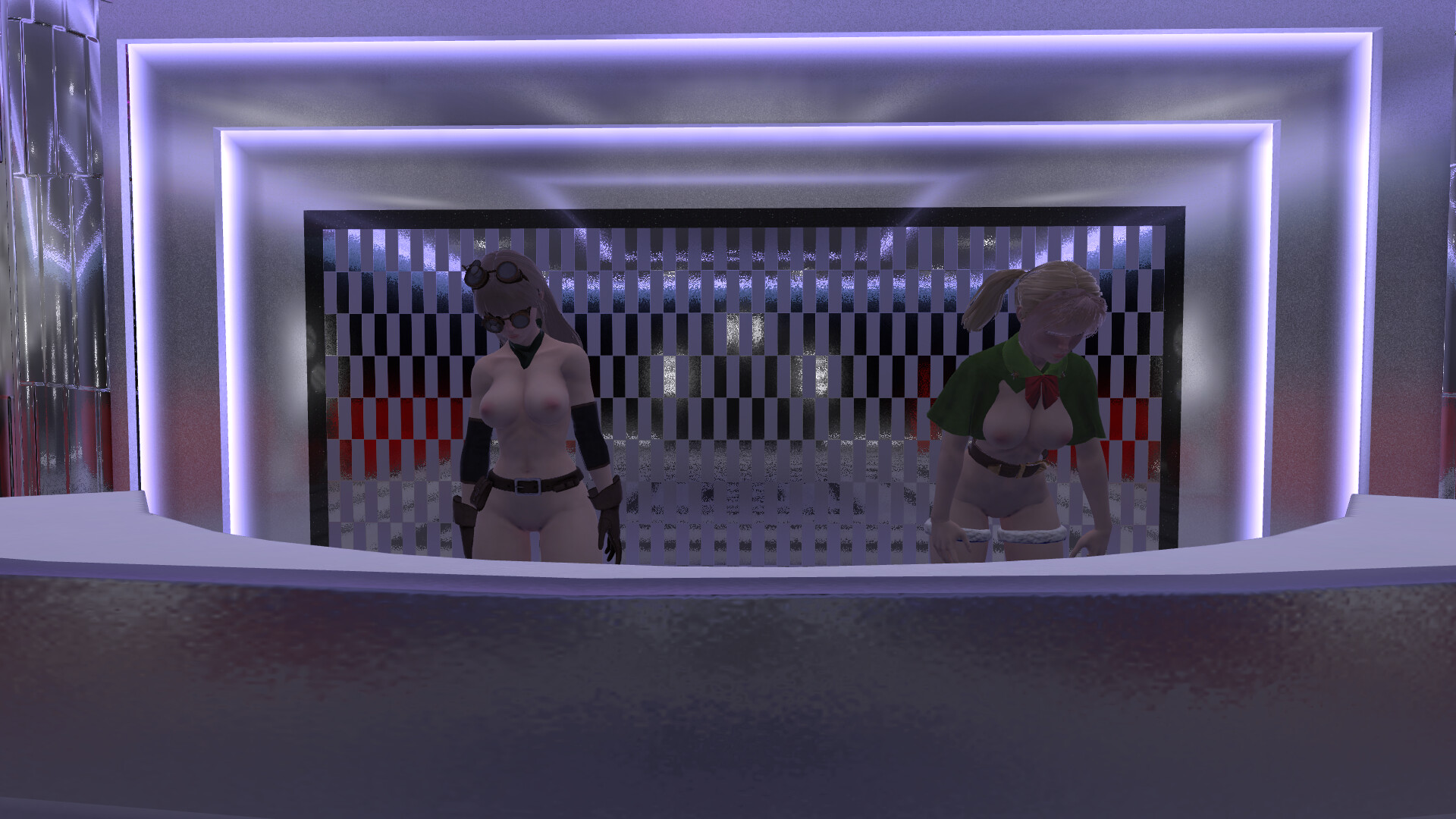 Akrivos VIP screenshot 9