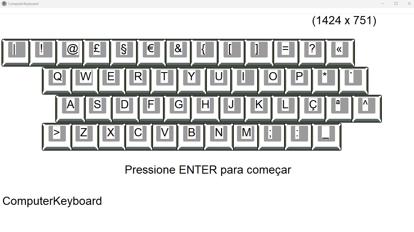 ComputerKeyboard screenshot 21