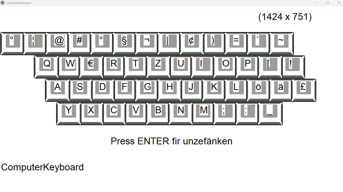 ComputerKeyboard screenshot 17