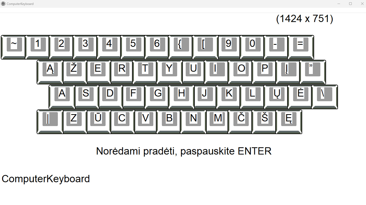 ComputerKeyboard screenshot 16