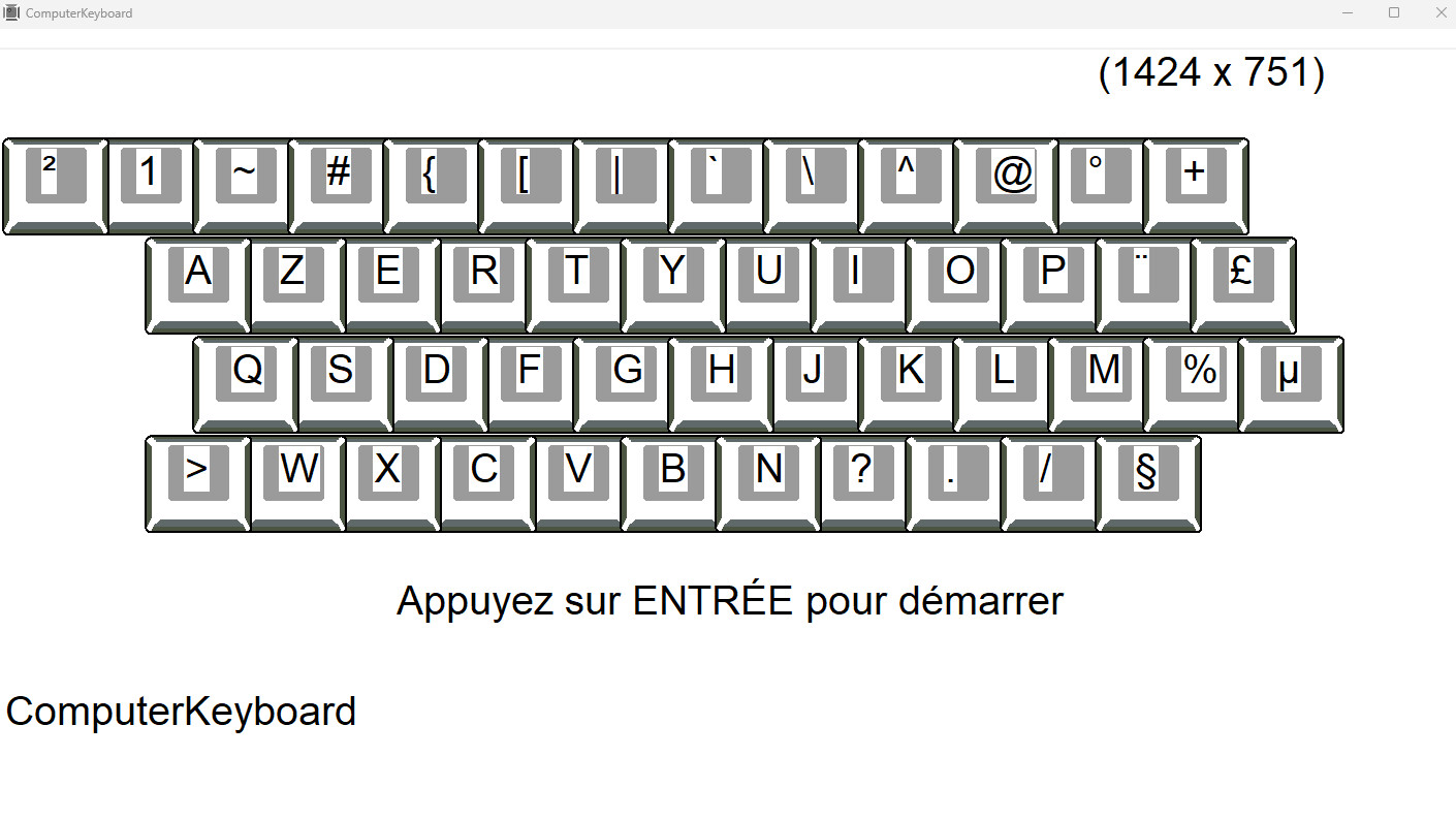 ComputerKeyboard screenshot 13