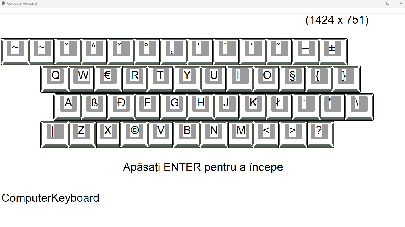 ComputerKeyboard screenshot 22