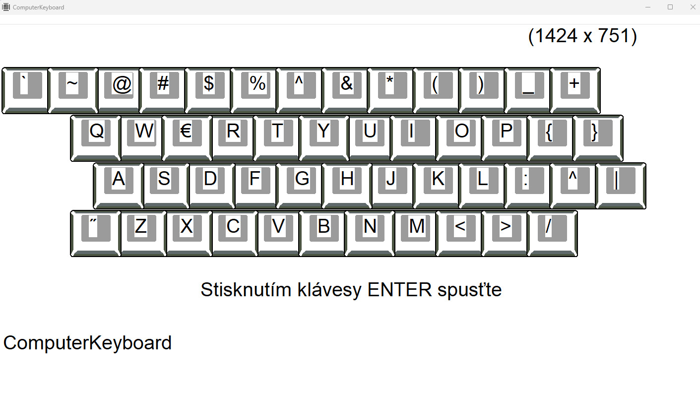 ComputerKeyboard screenshot 6