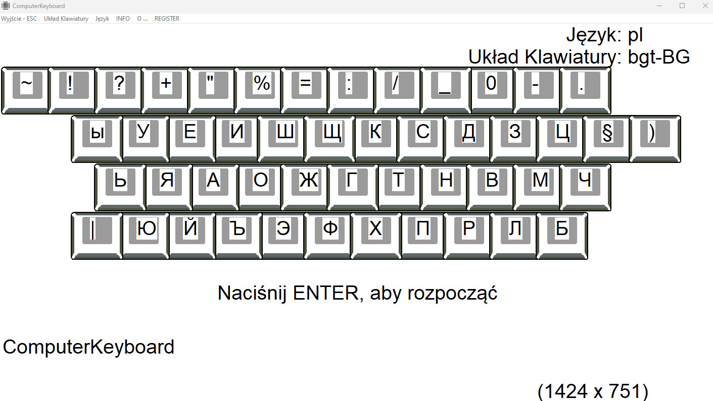 ComputerKeyboard screenshot 28
