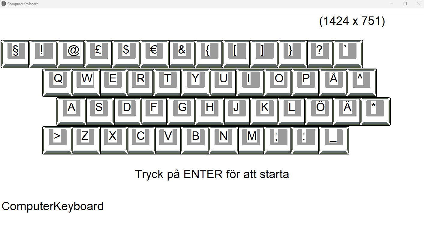 ComputerKeyboard screenshot 24