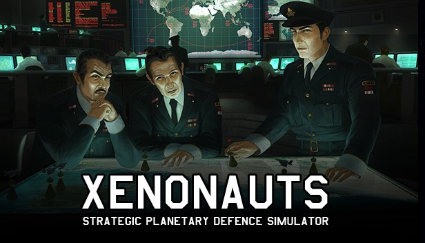 Xenonauts capsule_616x353.jpg