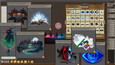Screenshot #3