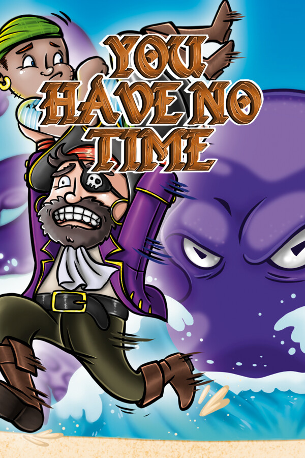 d8c21dd8-330e-e993-1d86-27ad58325c82