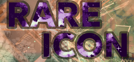 RareIcon