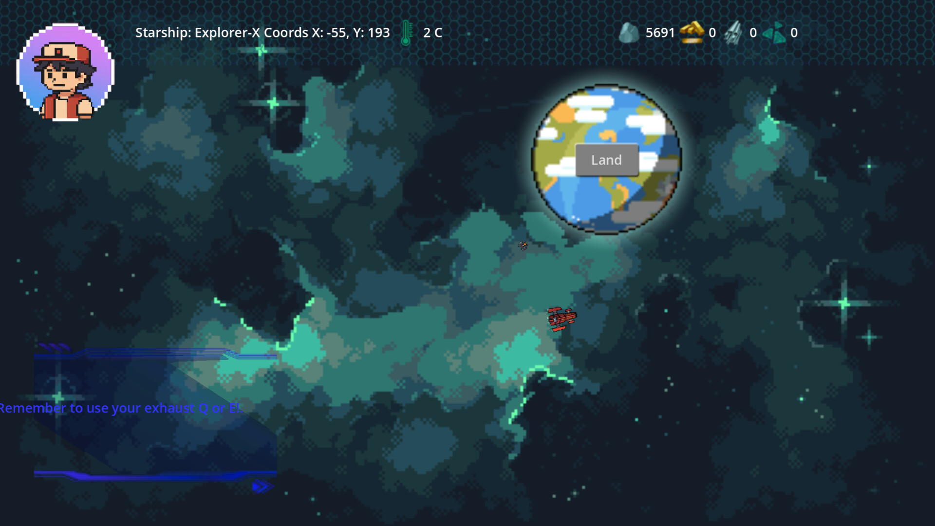 RareIcon screenshot 3