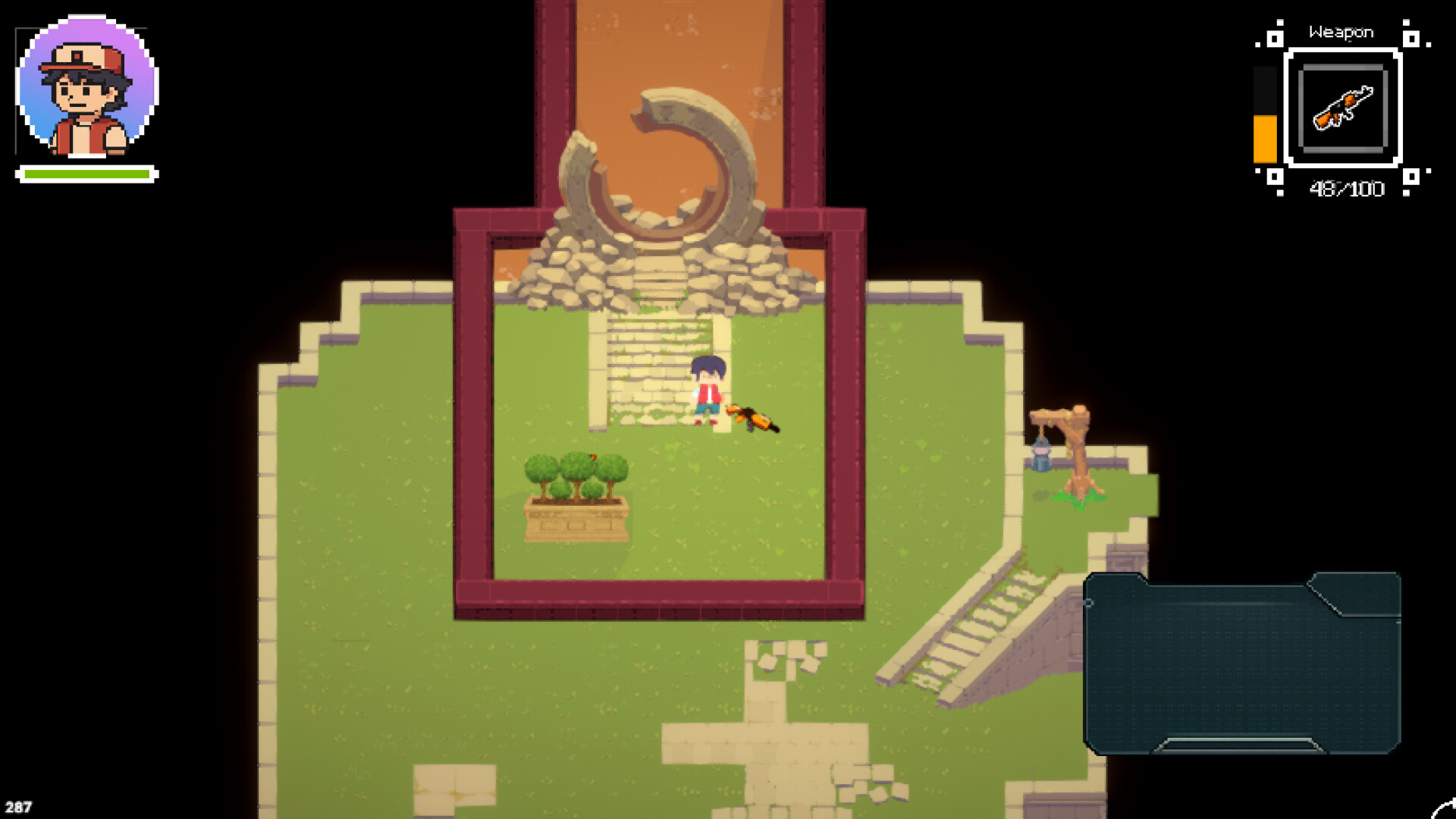 RareIcon screenshot 2