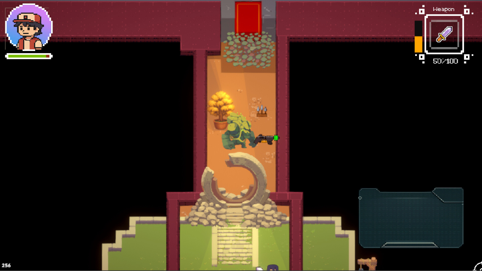 RareIcon screenshot 4