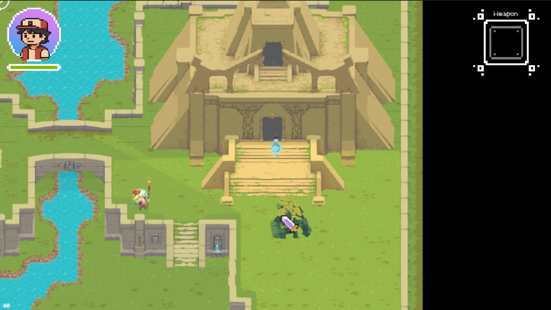 RareIcon screenshot 5