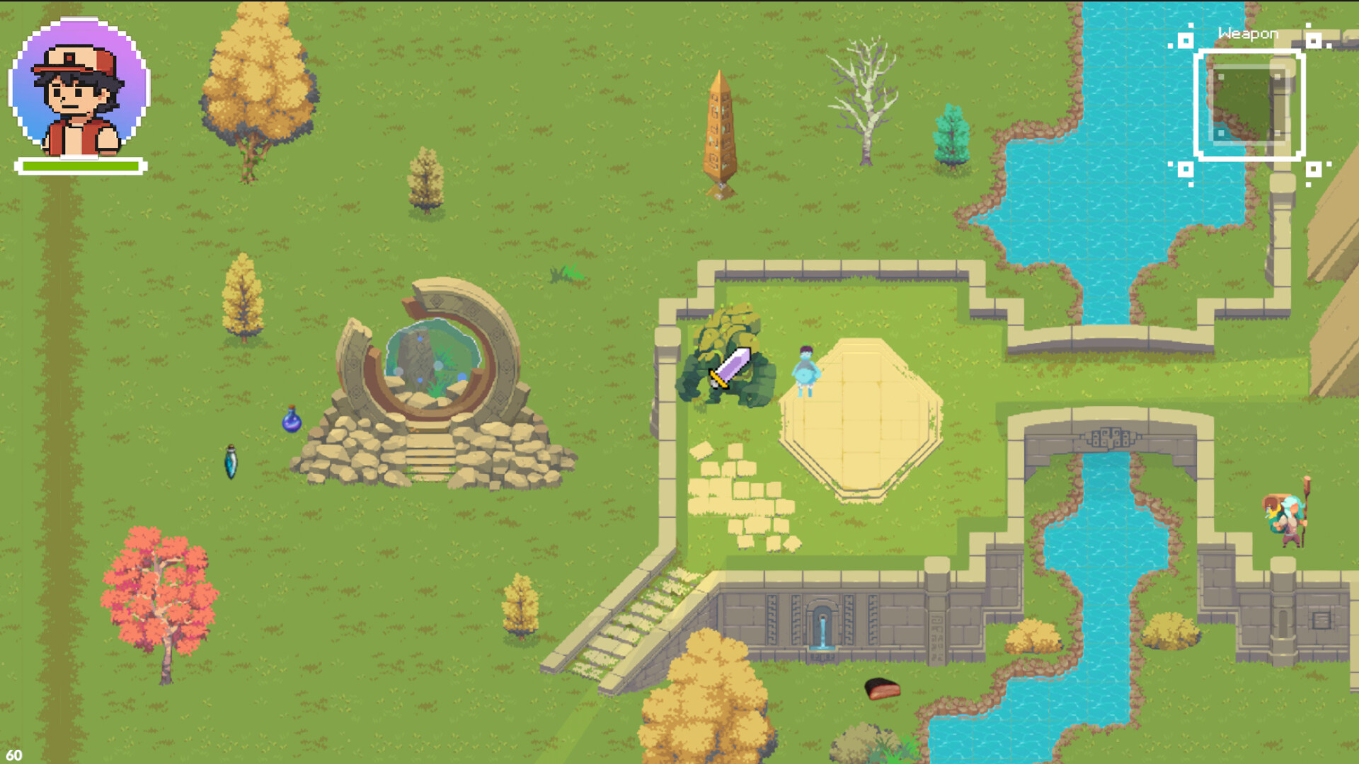 RareIcon screenshot 6
