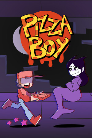 8a5eb9f7-72dd-ee5d-407b-efbc70240c2c