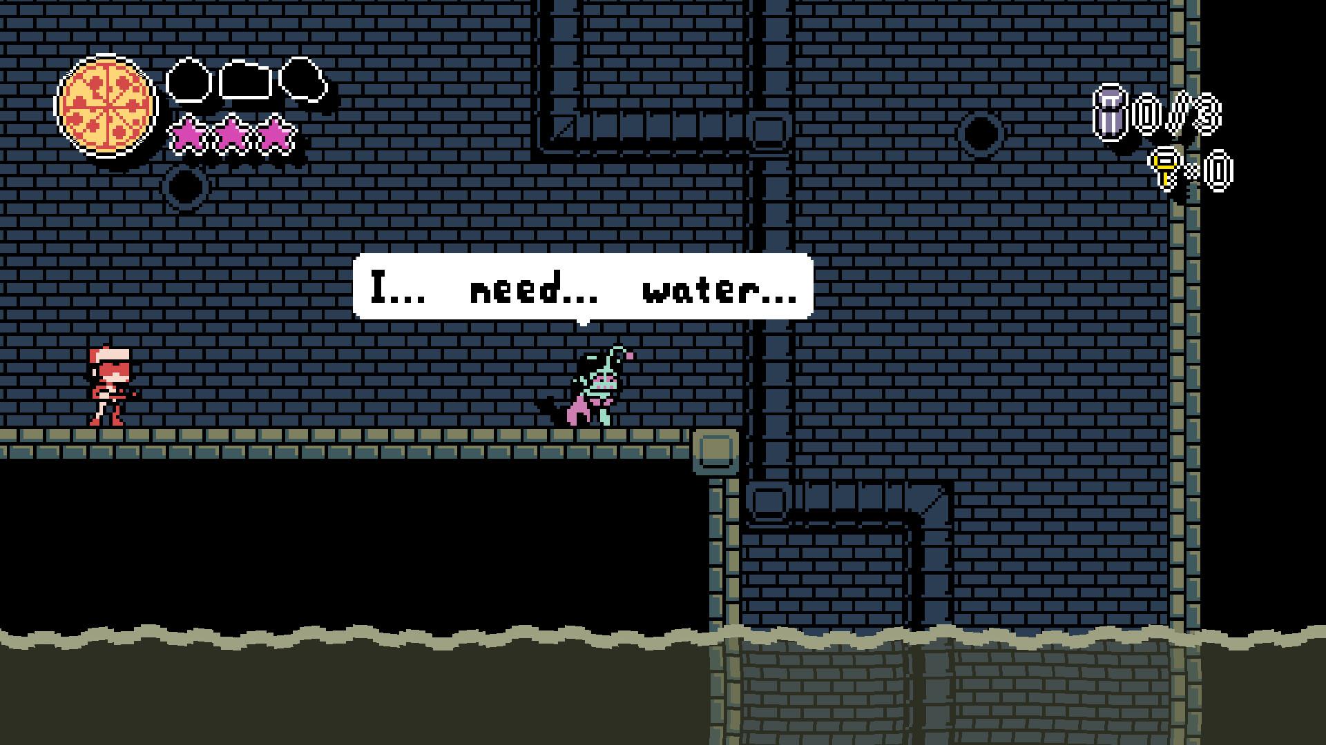 PizzaBoy screenshot 11