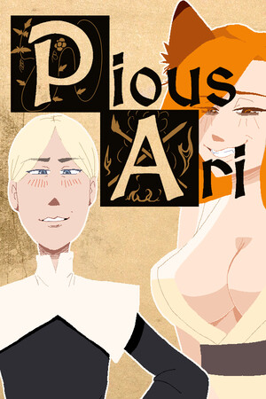 0fa5ab56-33cf-3356-16b3-a07a89d3bfe9