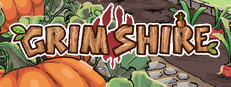 Grimshire