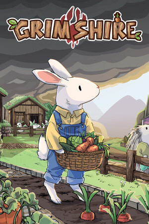 5c714a38-7d86-c68f-4c40-2ccb784fcda2