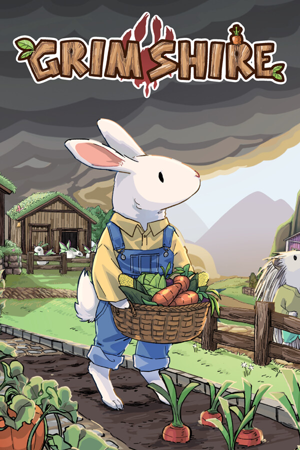 553c22bc-f8e2-1f7b-48f3-a2bf6f3c29dd