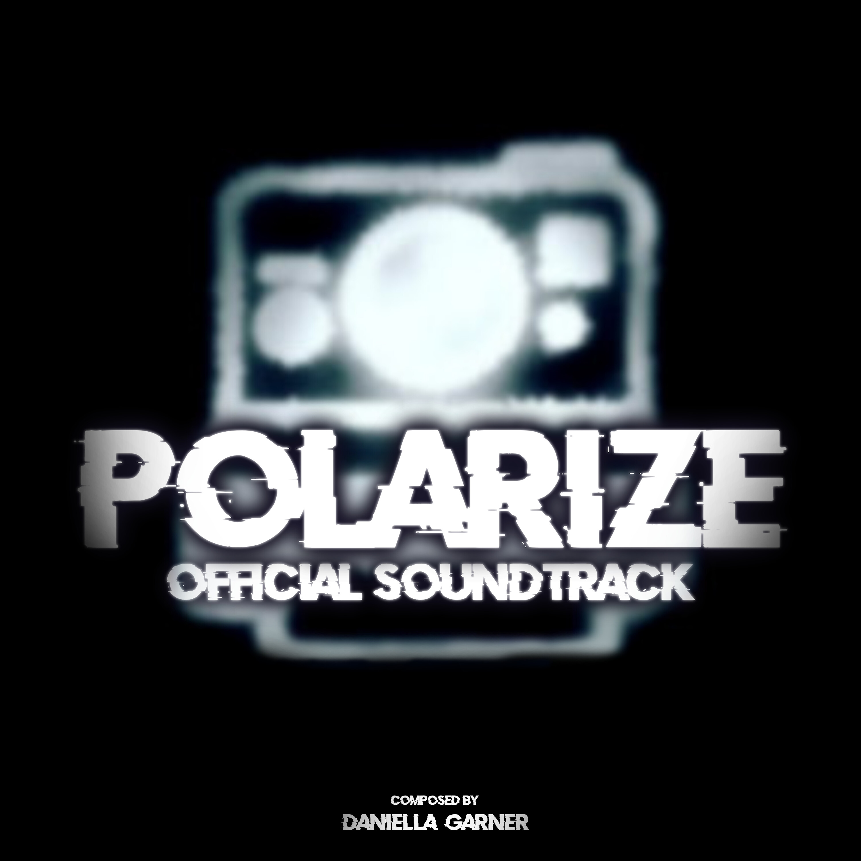 Polarize Soundtrack screenshot 1