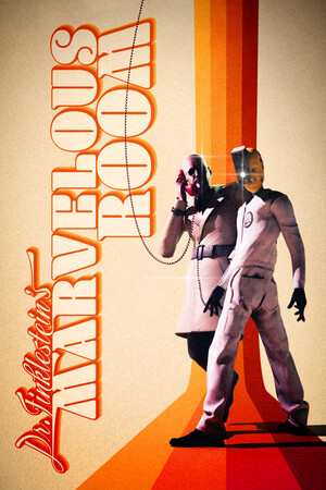 06648175-3788-dfdd-35d6-97a27fa8cb48