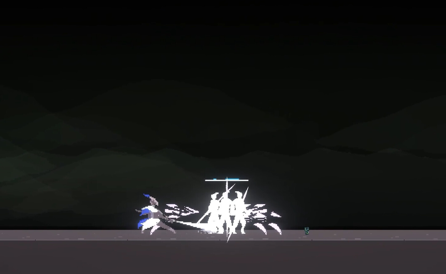 Neuron screenshot 6