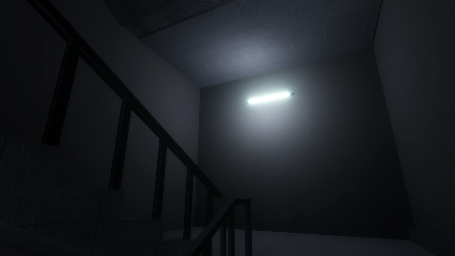 After Stream screenshot 7