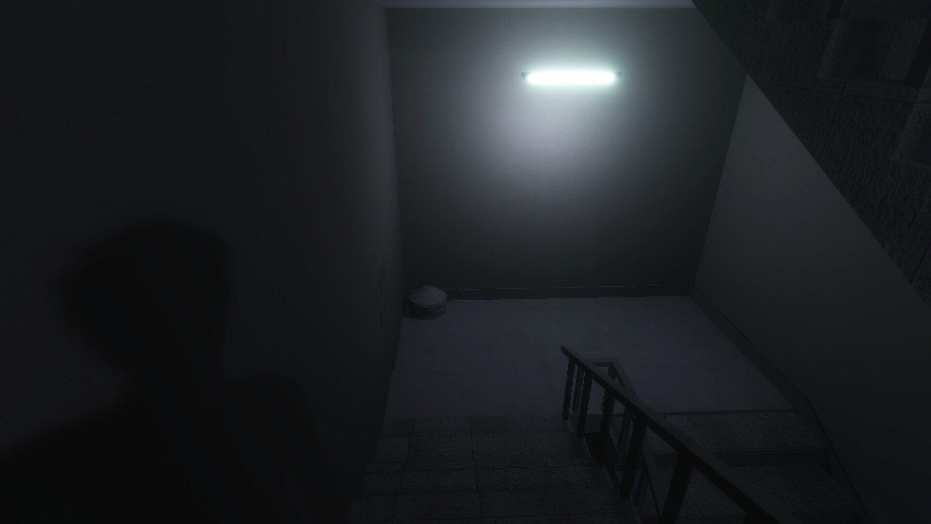 After Stream screenshot 3