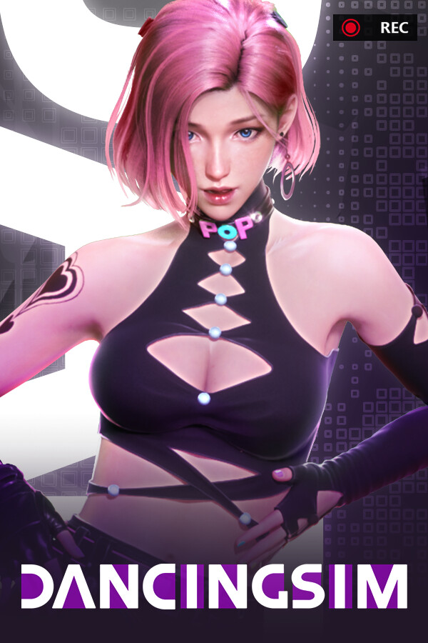 409a189e-81dd-f921-02ae-aba05668edf5