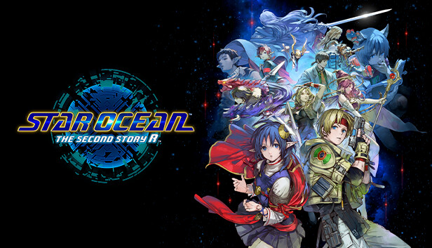 Star Ocean Second Evolution shops Guide