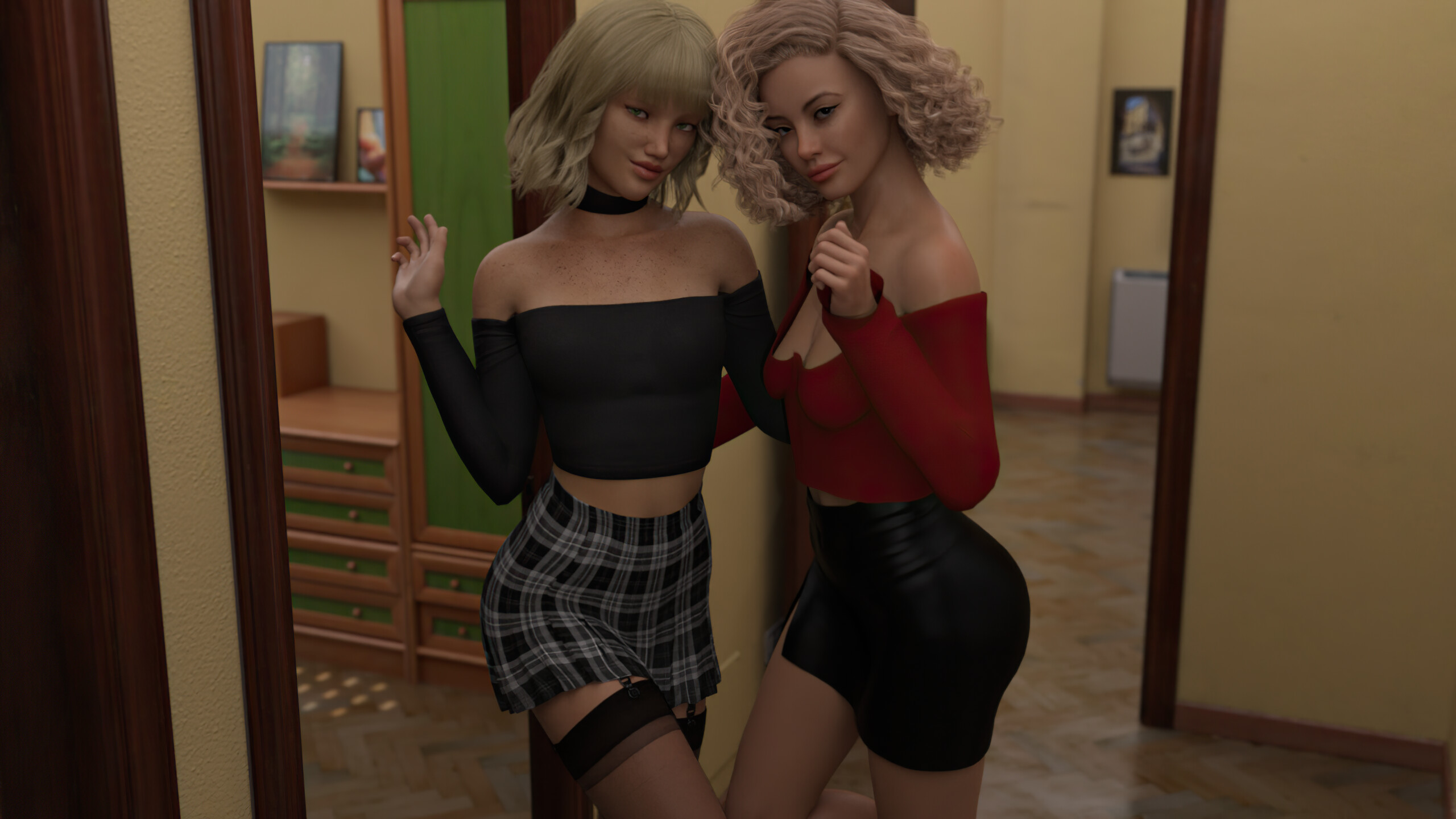 Hacker's Restart screenshot 1