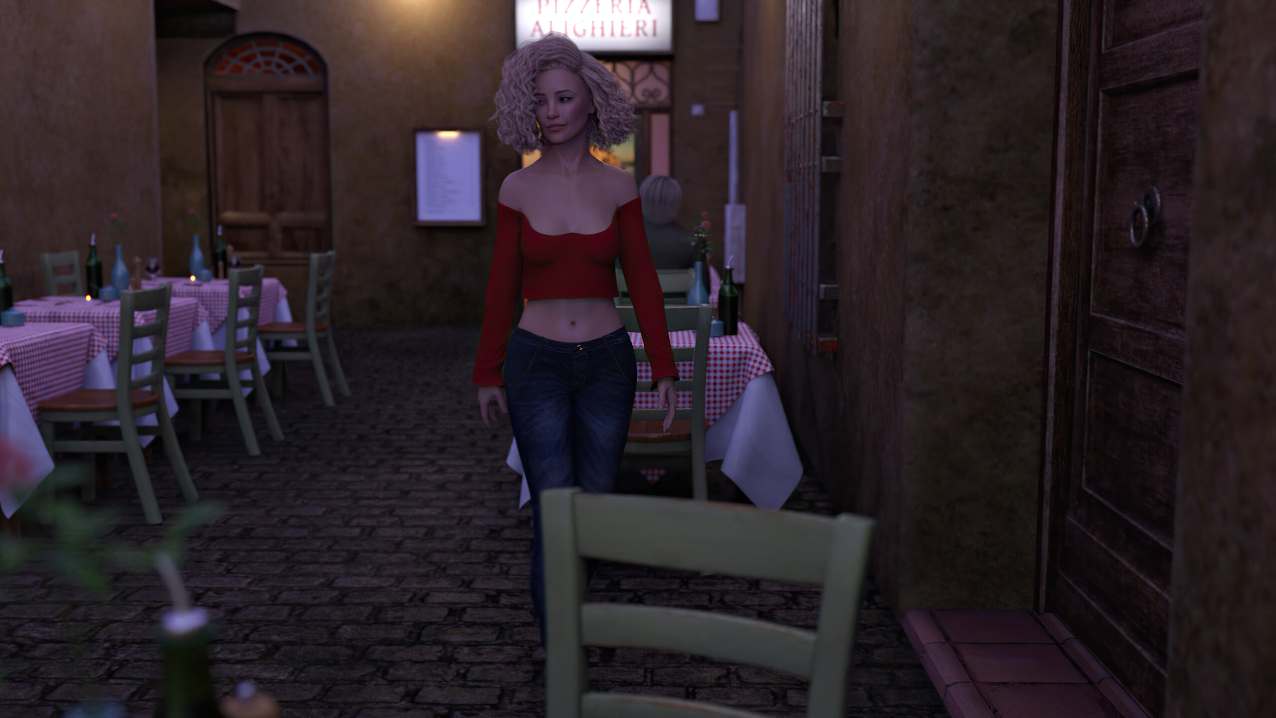 Hacker's Restart screenshot 4