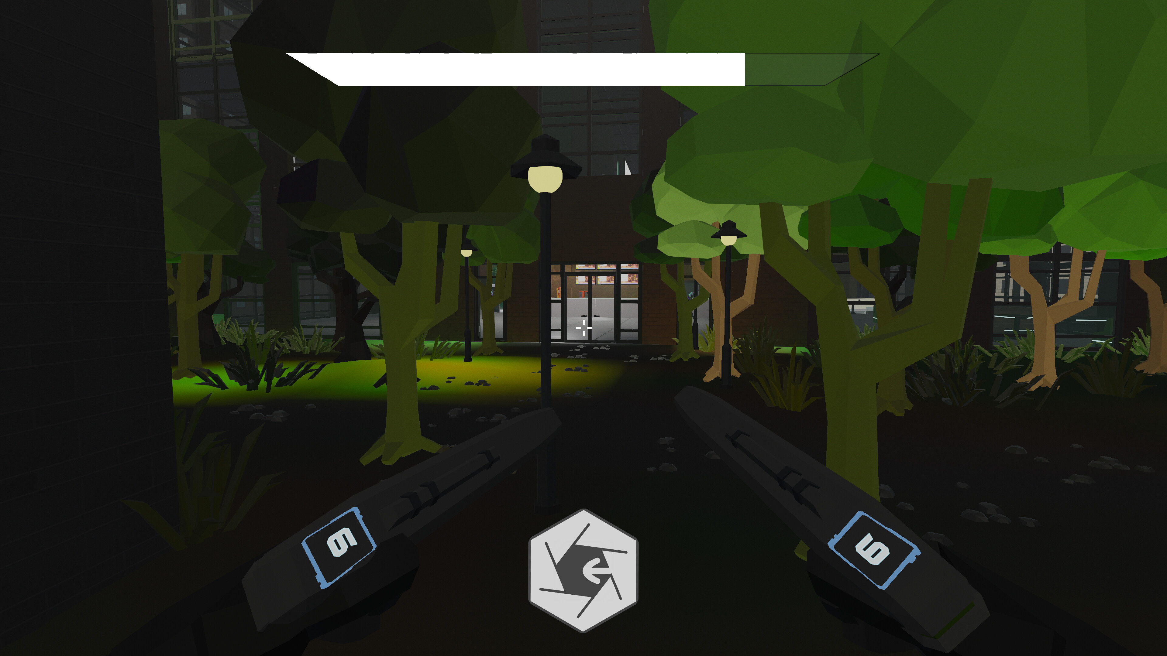 The Heights screenshot 7
