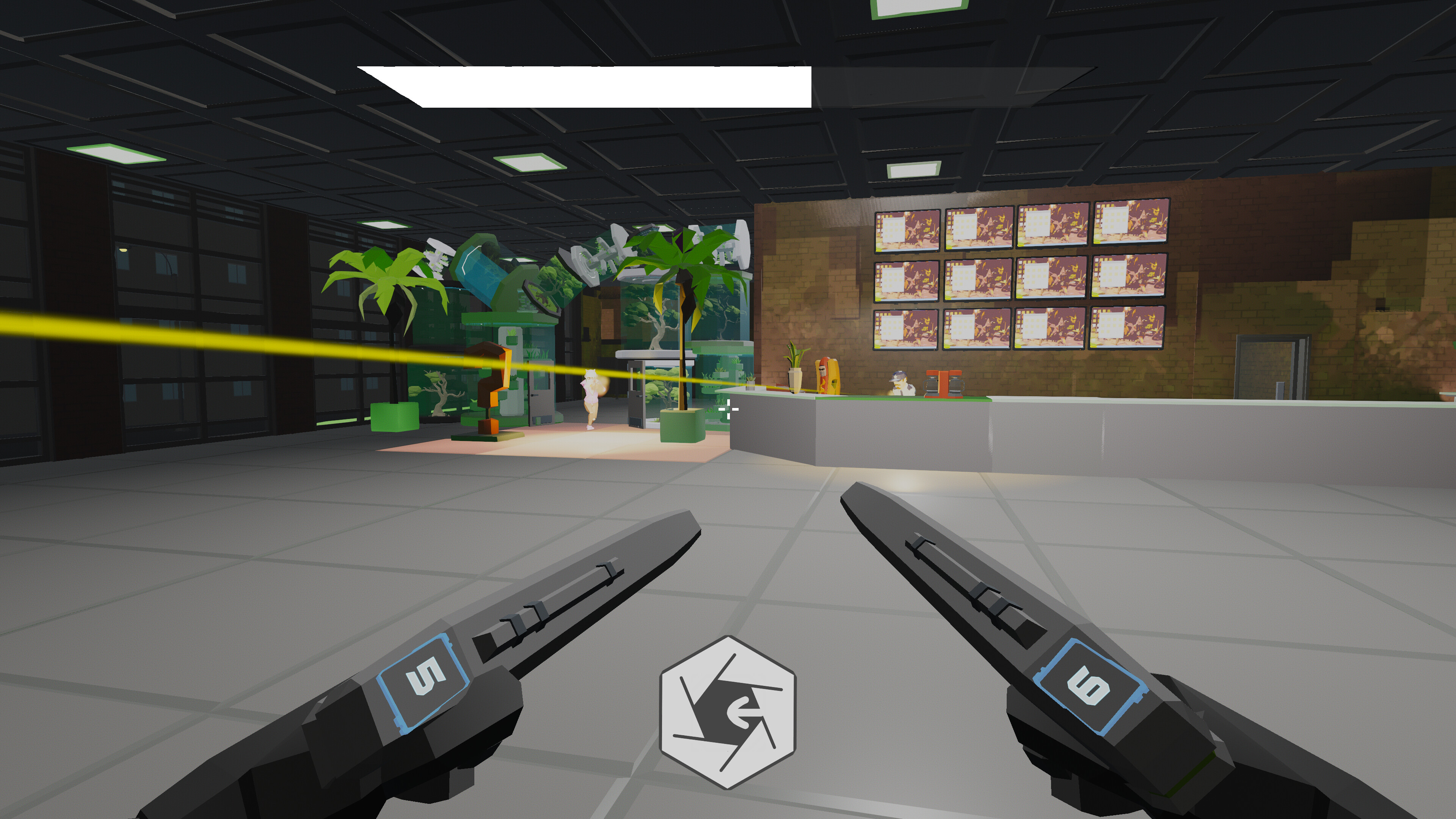 The Heights screenshot 11