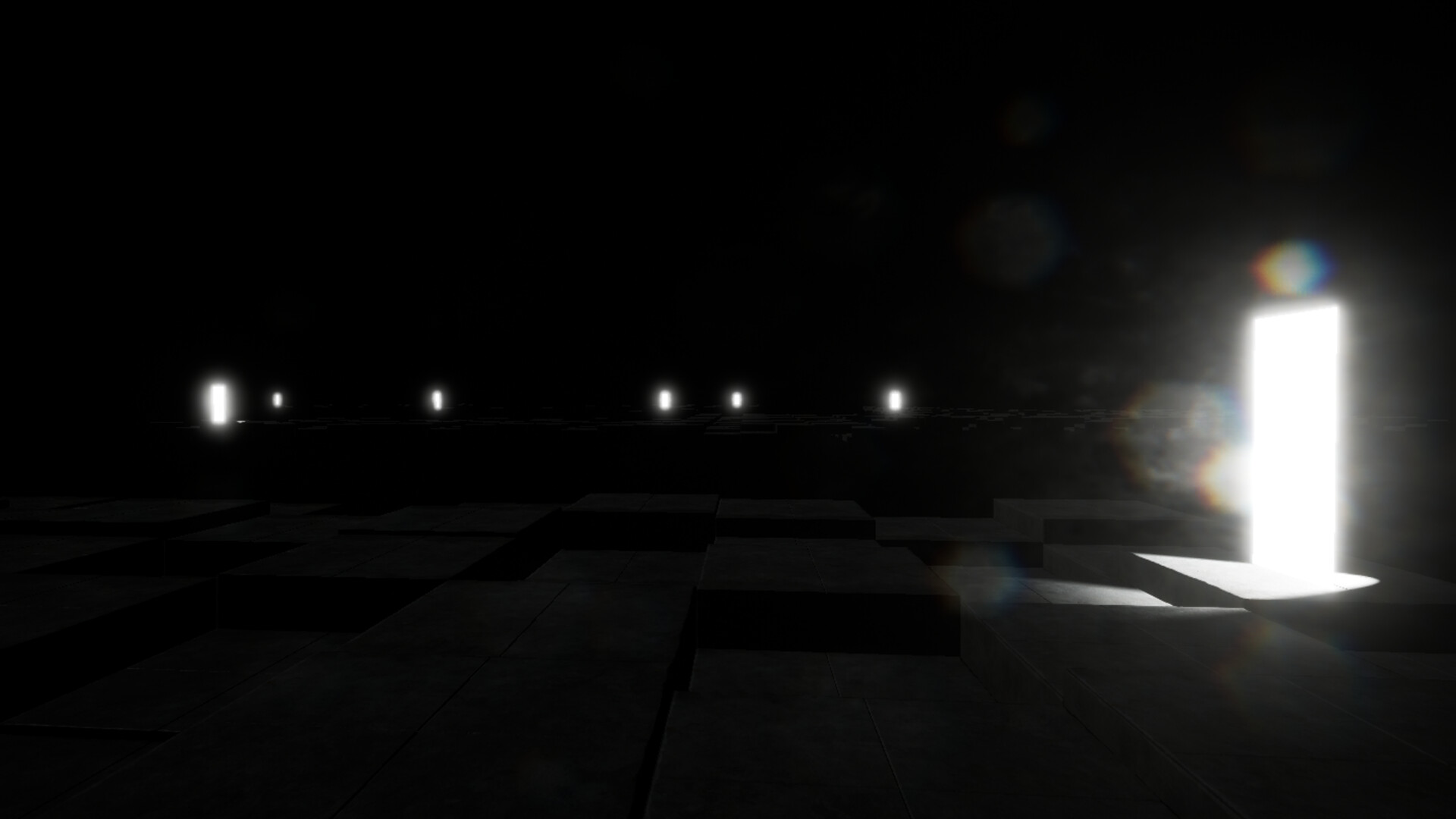 Pitch Silent screenshot 20