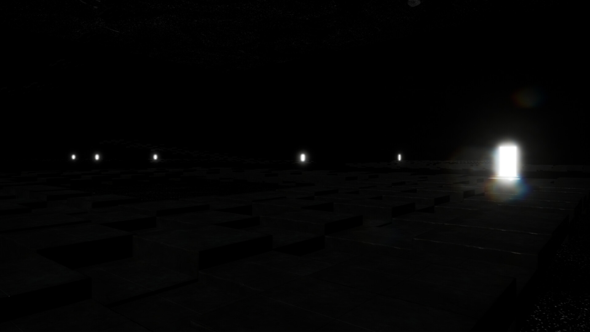 Pitch Silent screenshot 7