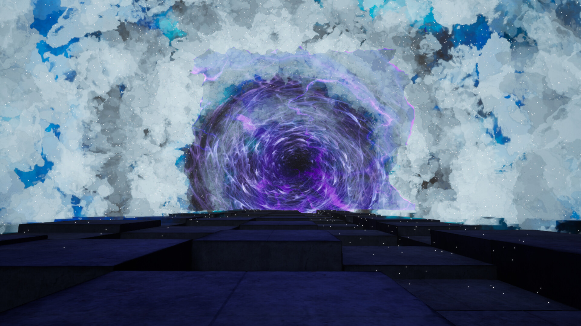 Pitch Silent screenshot 21