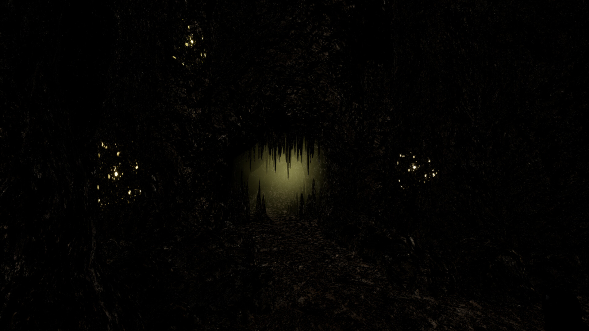 Pitch Silent screenshot 17