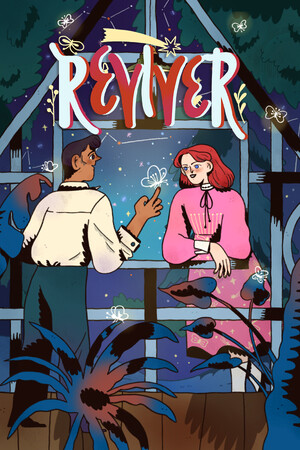 f924885a-a886-e1b3-0f6f-7c3df0b7bf12