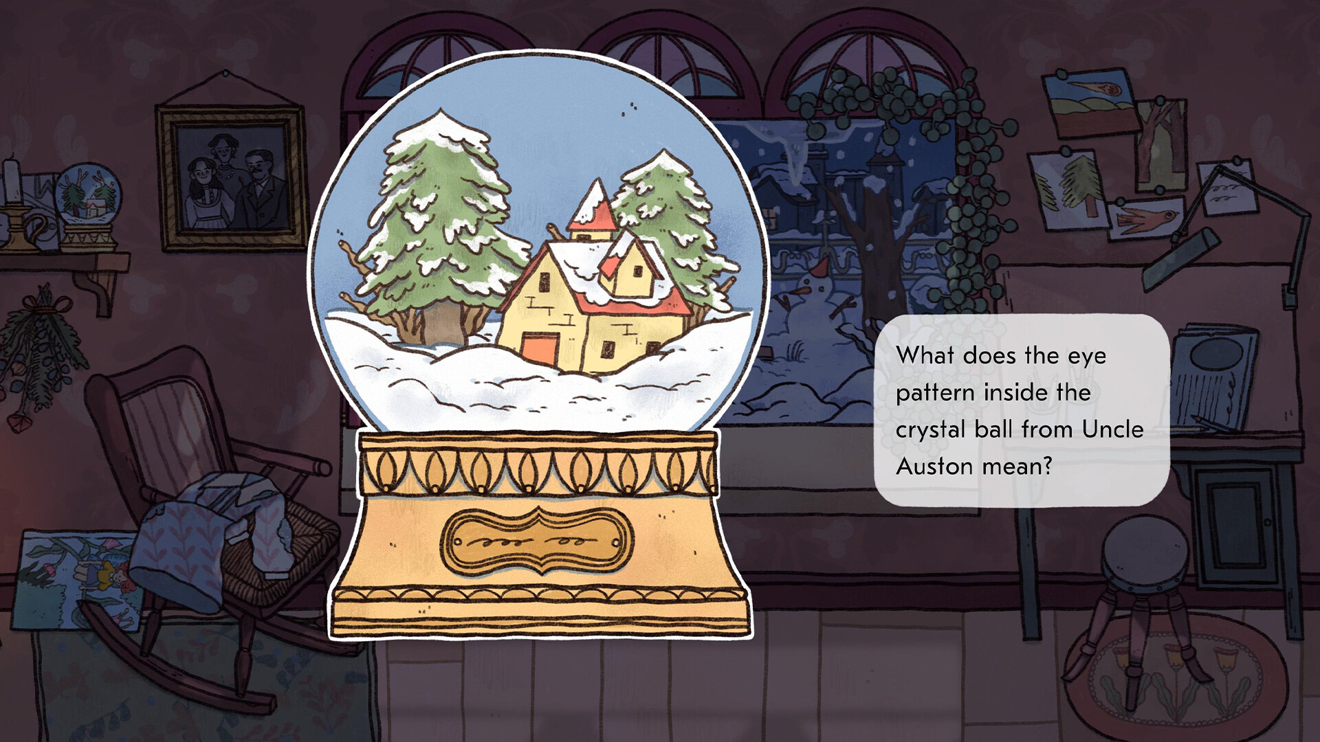Reviver screenshot 13