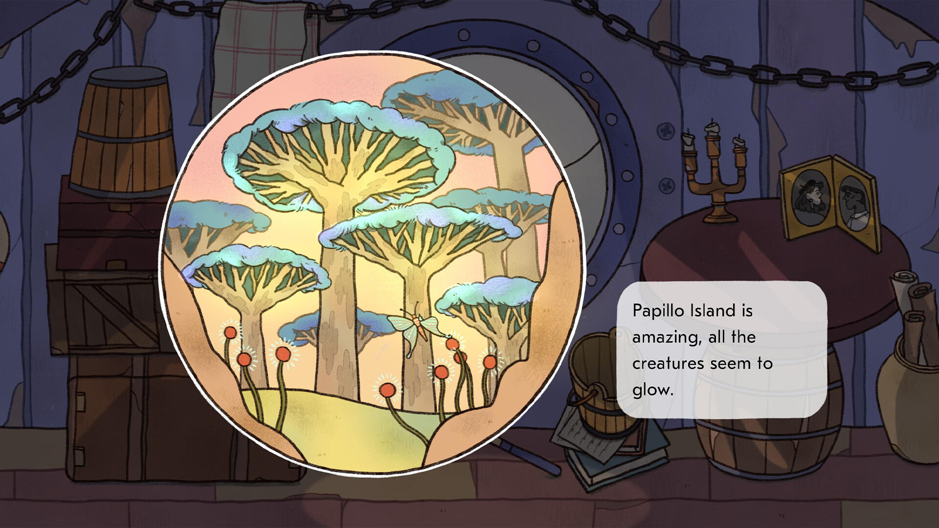 Reviver screenshot 6